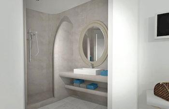 Aparthotel Colours Of Mykonos Luxury Residences & Psarrou