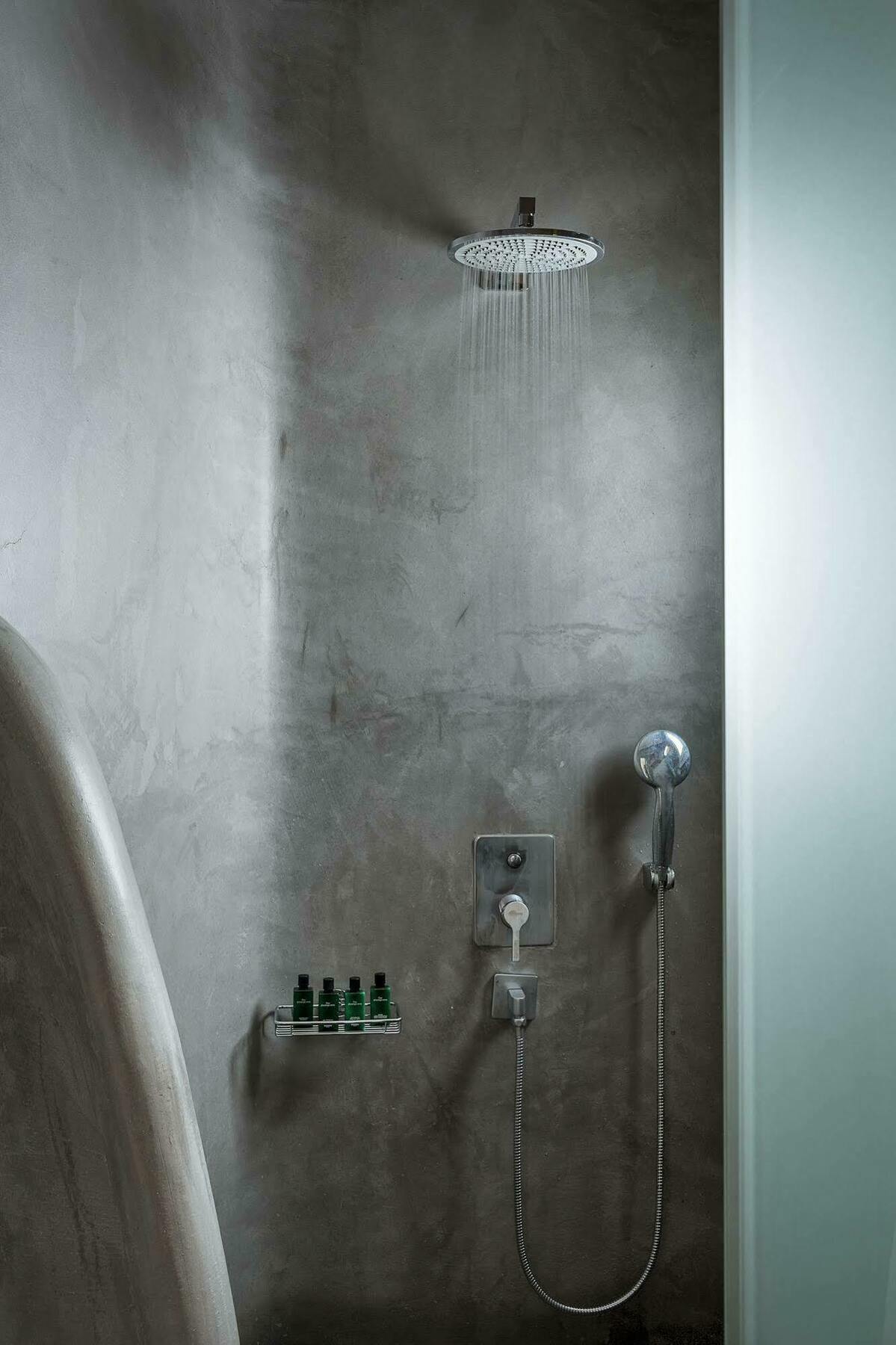 Aparthotel Colours Of Mykonos Luxury Residences &